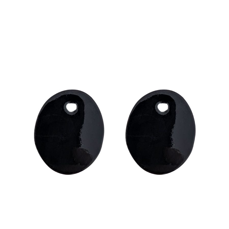 Bo Créoles Al recharge